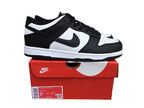 NIK Shoes (8)