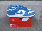 NIK Shoes (8)