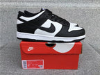 NIK Shoes (8)