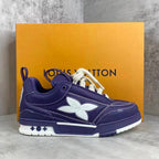 VL Shoes (1)