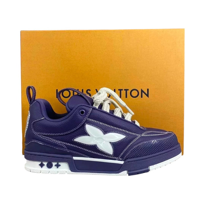 VL Shoes (1)