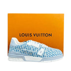 VL Shoes (1)