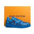VL Shoes (1)