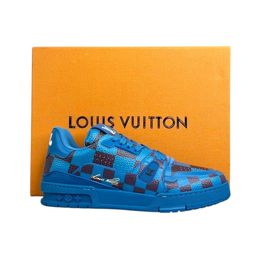 VL Shoes (1)