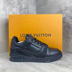 VL Shoes (1)