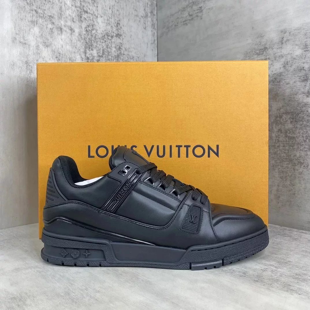 VL Shoes (1)