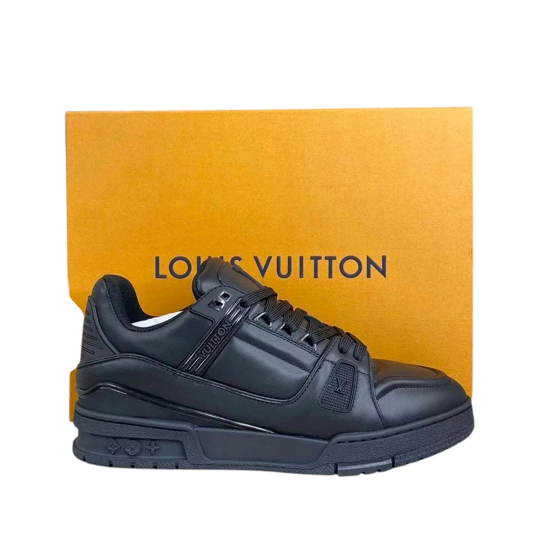 VL Shoes (1)