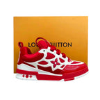 VL Shoes (1)