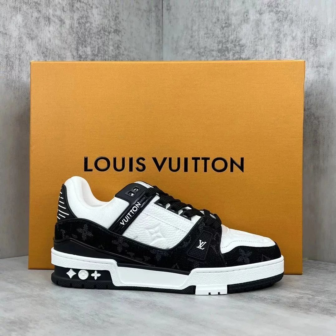 VL Shoes (1)