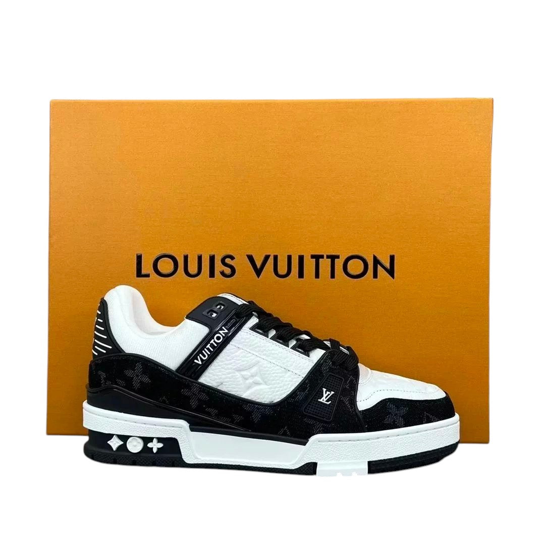 VL Shoes (1)