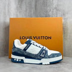 VL Shoes (1)