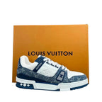 VL Shoes (1)