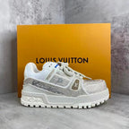 VL Shoes (1)