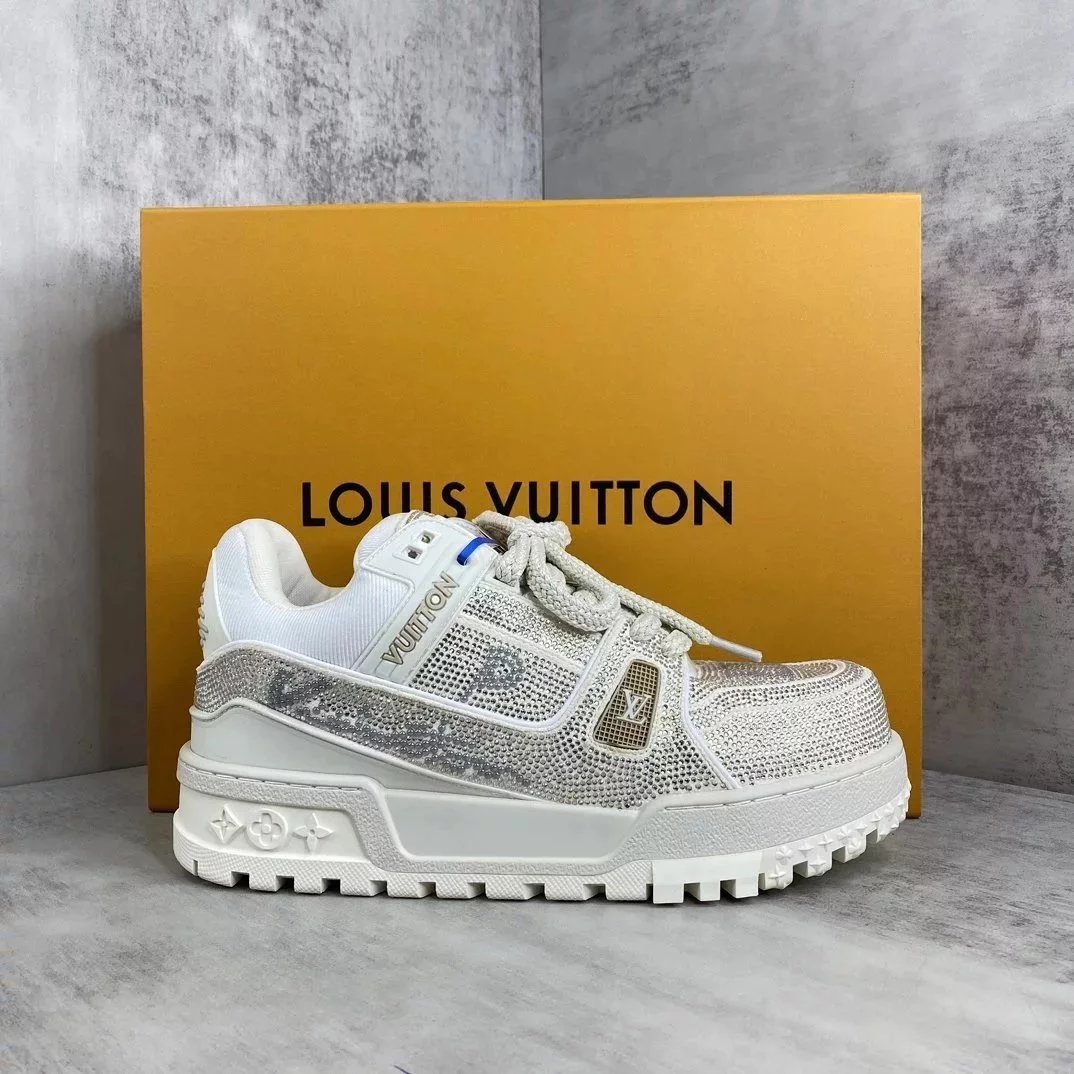 VL Shoes (1)