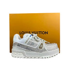 VL Shoes (1)