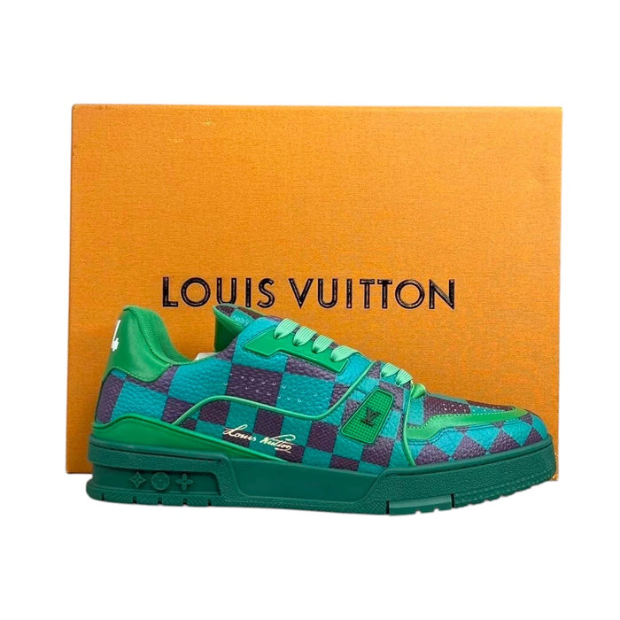 VL Shoes (1)
