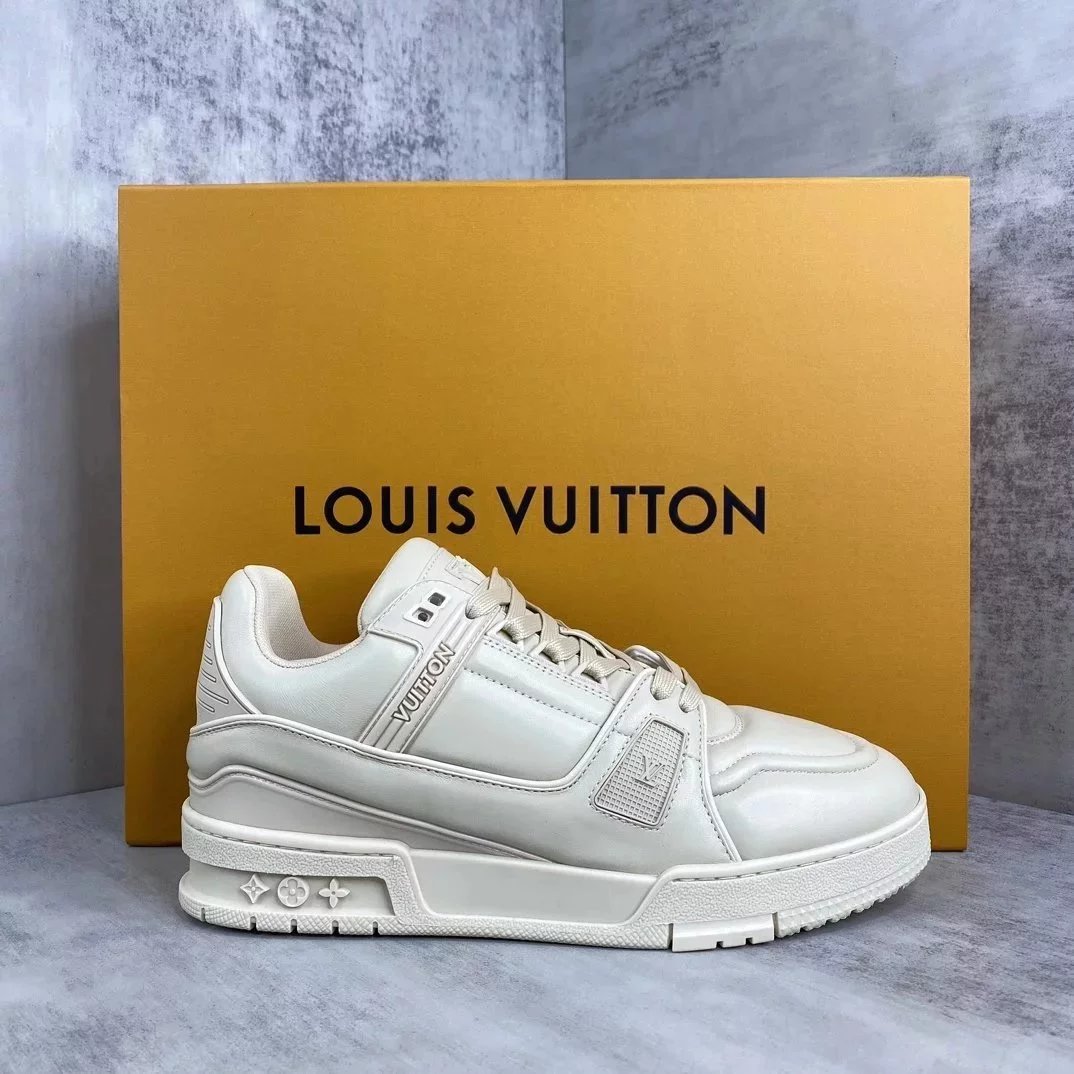 VL Shoes (1)