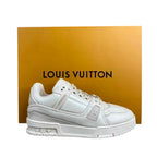 VL Shoes (1)