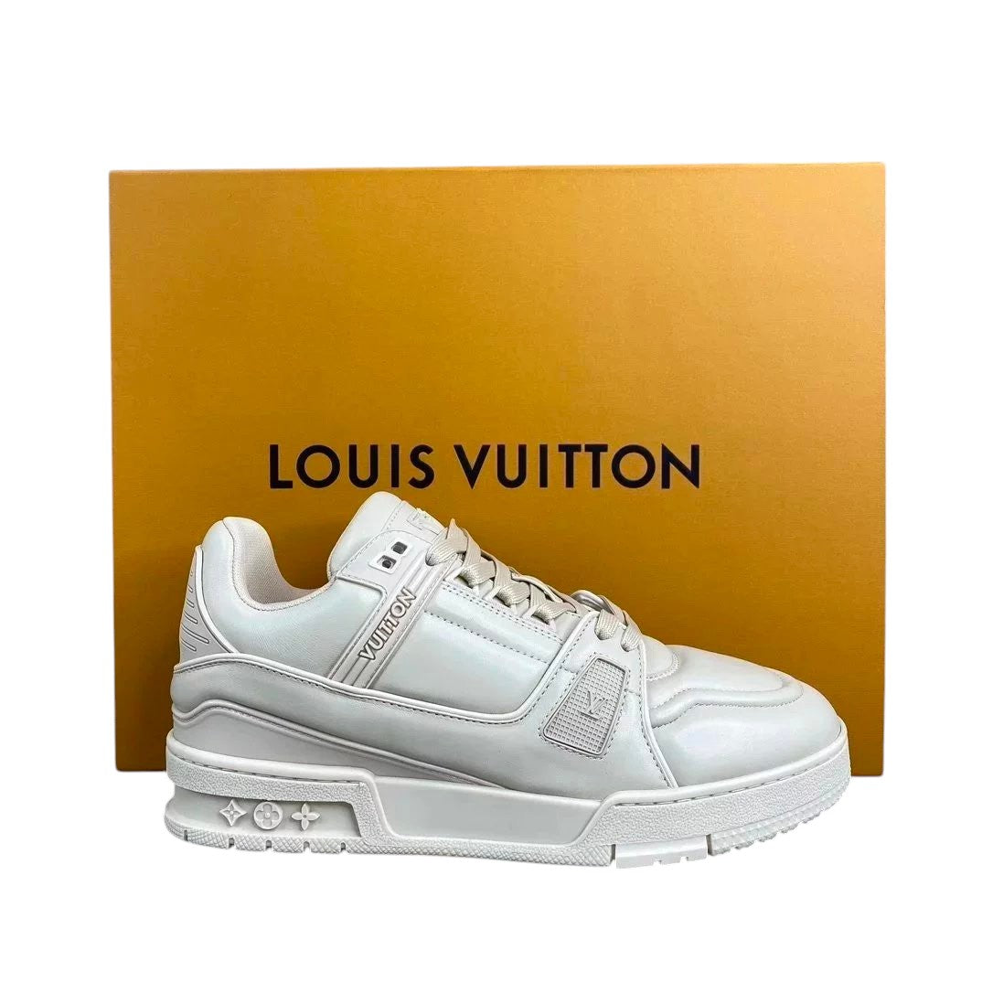 VL Shoes (1)