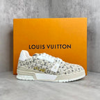 VL Shoes (1)