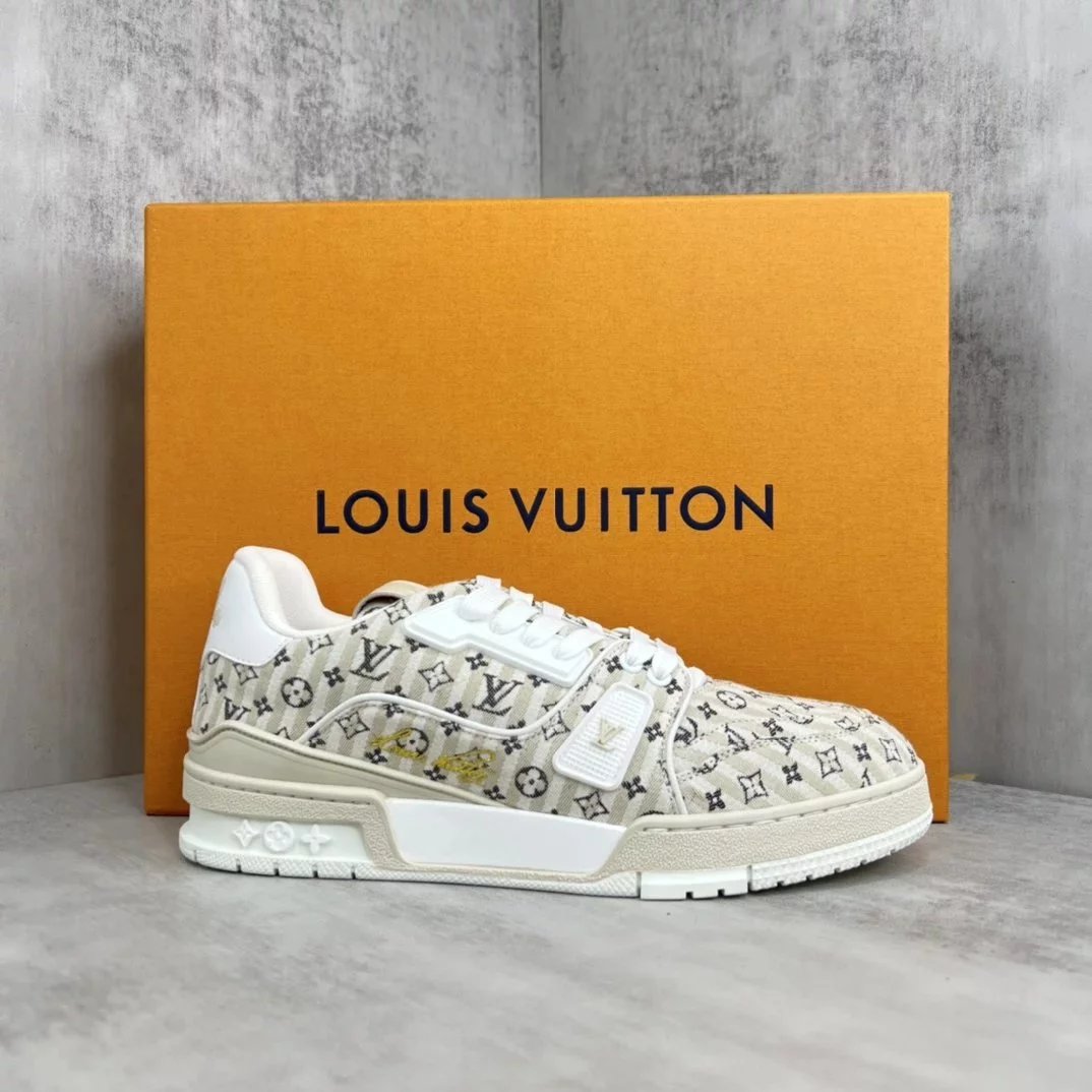 VL Shoes (1)