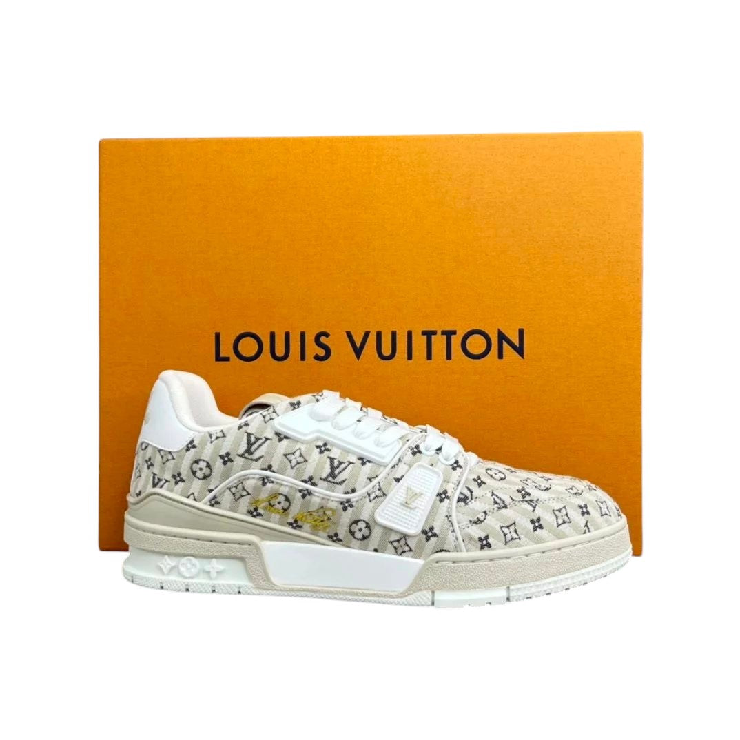 VL Shoes (1)