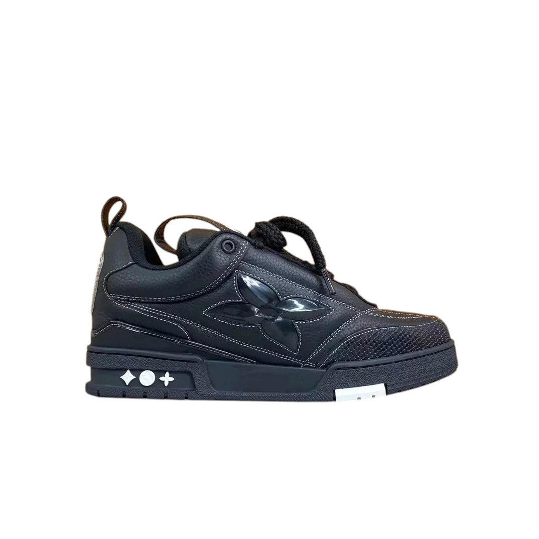 VL Shoes (1)