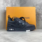 VL Shoes (1)