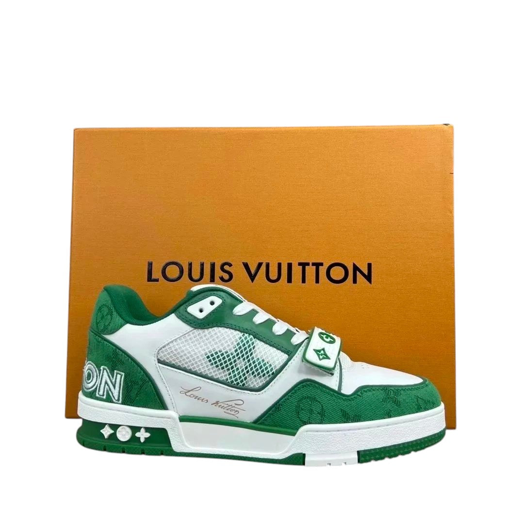 VL Shoes (1)