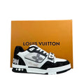 VL Shoes (1)