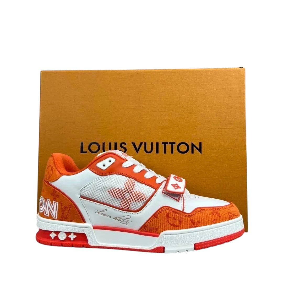 VL Shoes (1)