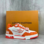 VL Shoes (1)