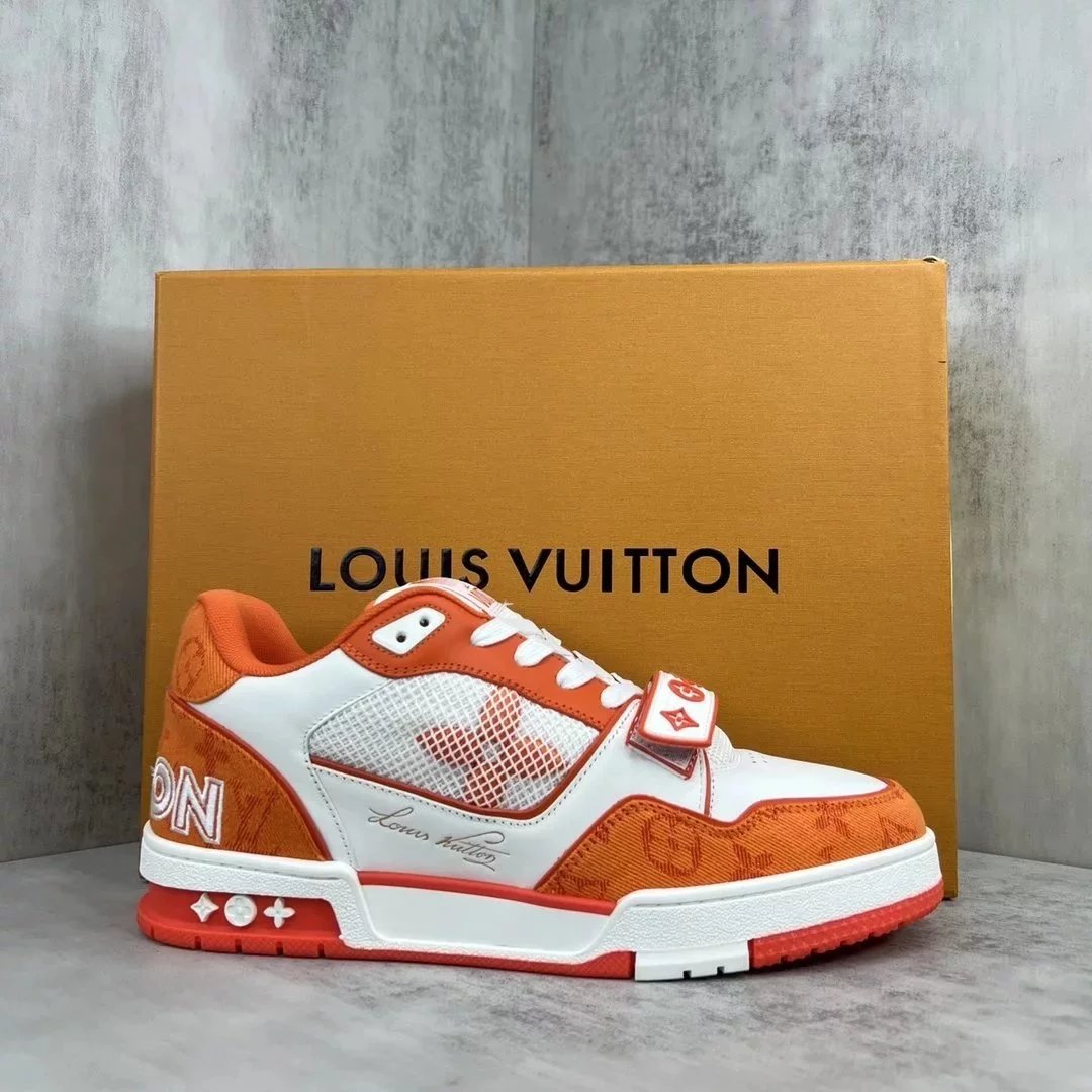 VL Shoes (1)