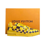VL Shoes (1)