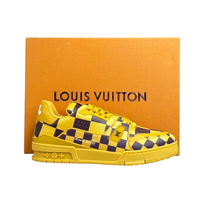 VL Shoes (1)