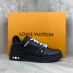VL Shoes (1)