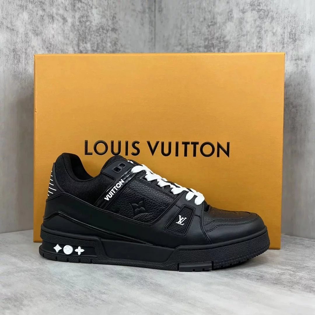VL Shoes (1)