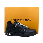 VL Shoes (1)
