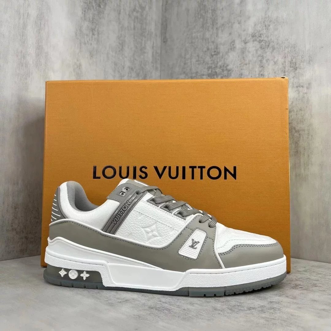 VL Shoes (1)