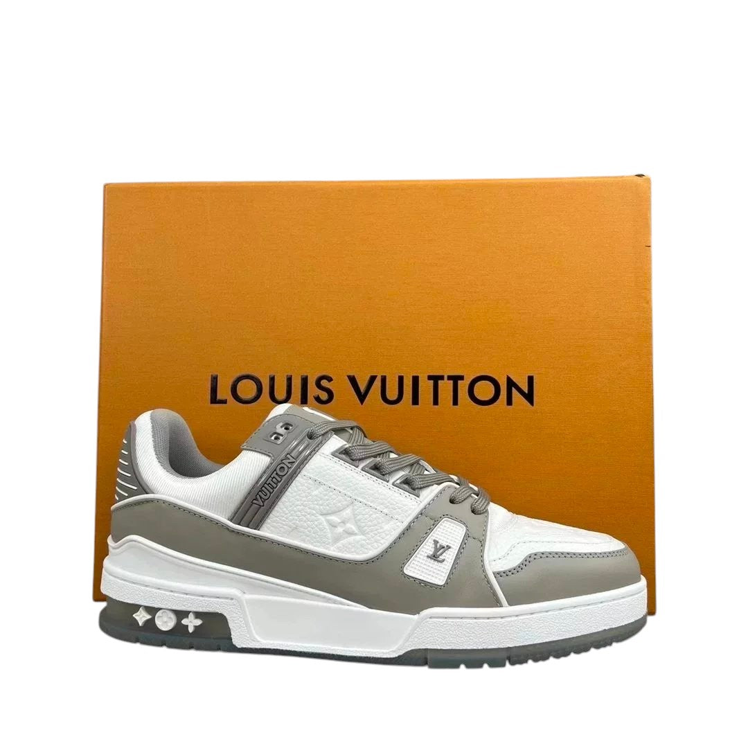 VL Shoes (1)