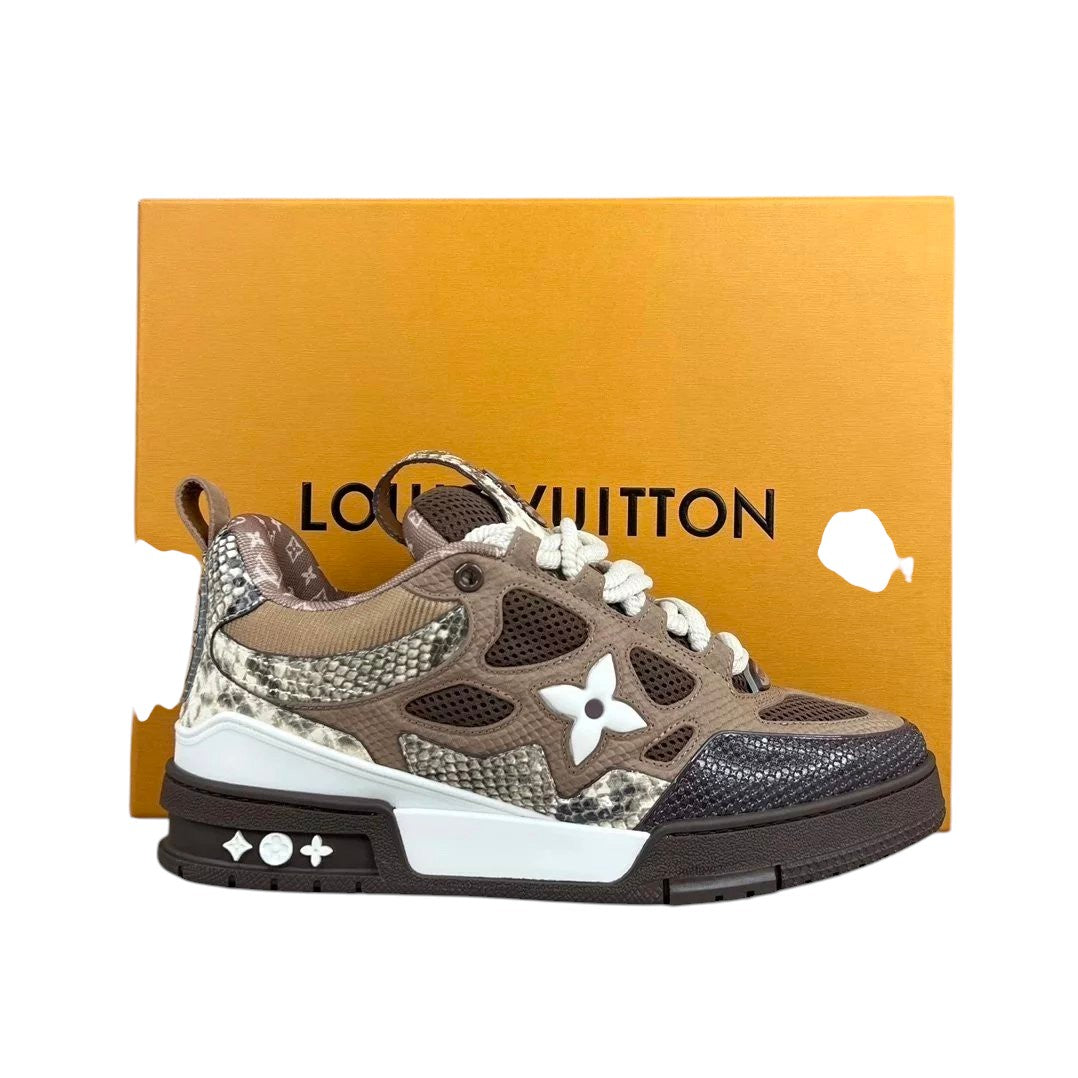 VL Shoes (1)