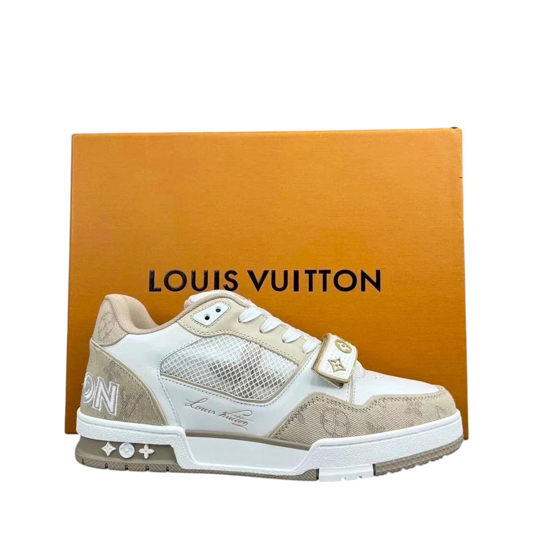 VL Shoes (1)