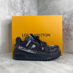 VL Shoes (1)