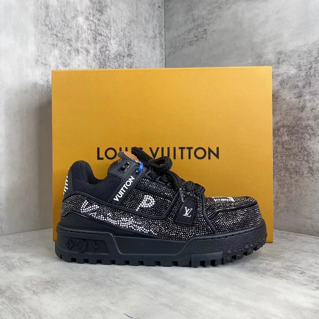 VL Shoes (1)