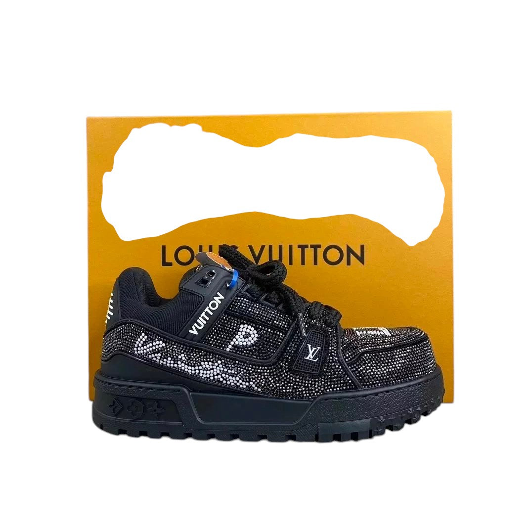 VL Shoes (1)