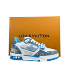 VL Shoes (1)