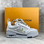 VL Shoes (1)