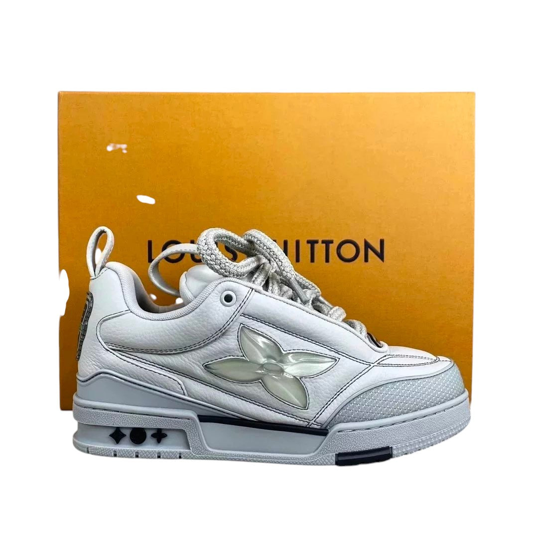 VL Shoes (1)