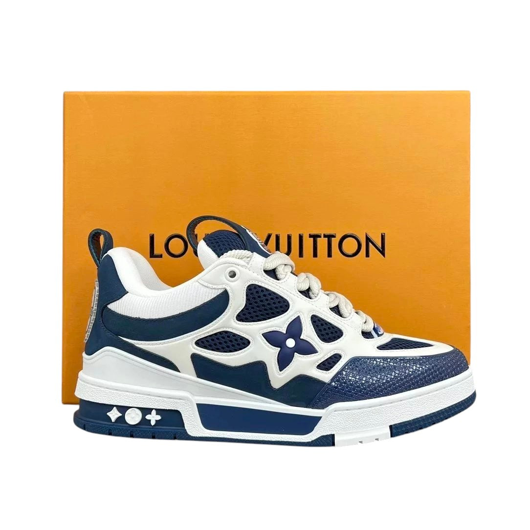 VL Shoes (1)
