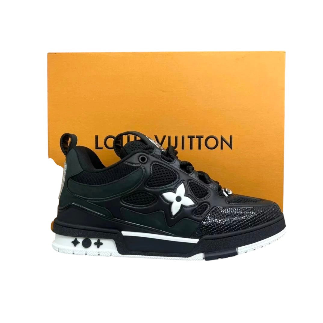 VL Shoes (1)